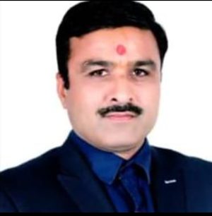Dodiya Aniruddh